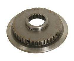 Summit Racing™ Replacement Differential Clutch Hubs SUM-CTF9TRACL31H