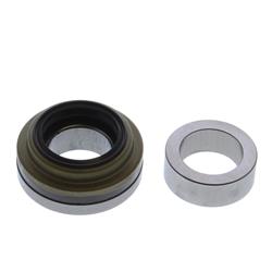 Axle Bearings - Ford 9 in. Axle Model - Free Shipping on Orders Over ...