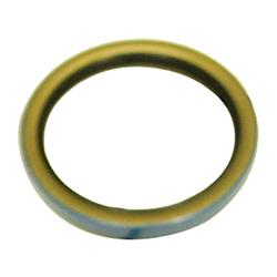 Summit Racing™ Circle Track Wheel Bearing Seals