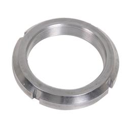 Summit Racing™ Circle Track Replacement Drive Flange Components for 1984-1987 REGAL - SUM-CTGNSN