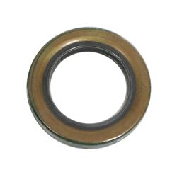 Summit Racing™ Axle Snout Seals