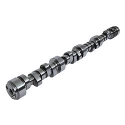 Summit Racing™ Pro SBC Cutter LS Firing Order Hydraulic Roller Cams SUM-CUTTER2SN