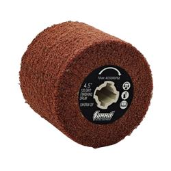 Summit Racing™ Surface Stripping Drums SUM-DRUM-120F