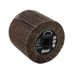 Summit Racing™ Surface Stripping Drums SUM-DRUM-120FL