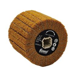 Summit Racing™ Surface Stripping Drums SUM-DRUM-120S