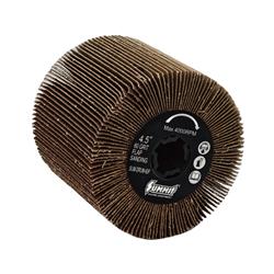 Summit Racing™ Surface Stripping Drums SUM-DRUM-60F