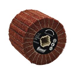 Summit Racing™ Surface Stripping Drums SUM-DRUM-80S