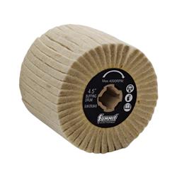 Summit Racing™ Surface Stripping Drums SUM-DRUM-B
