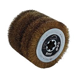 Summit Racing™ Surface Stripping Drums SUM-DRUM-WS