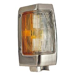 Summit Racing™ Replacement Parking Lights for 1995-1997 PICKUP - SUM-DS327-B00CL