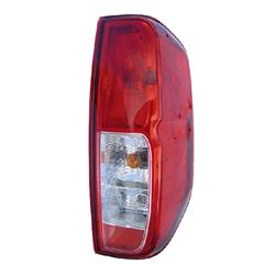 Summit Racing™ OEM Replacement Taillights SUM-DS480-B000R