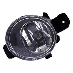 Summit Racing™ Fog Lights SUM-DS687-B000L