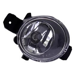 Summit Racing™ Fog Lights SUM-DS687-B000R