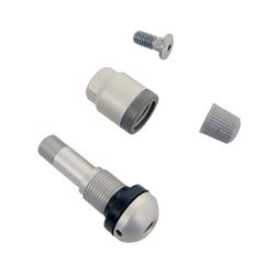 Summit Racing™ TPMS Sensor Valve Stems SUM-DVT-205