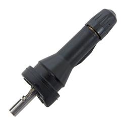 Summit Racing™ TPMS Sensor Valve Stems SUM-DVT-208