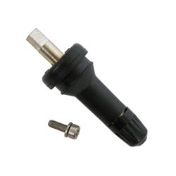 Summit Racing™ TPMS Sensor Valve Stems SUM-DVT-211