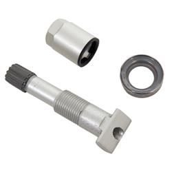 Summit Racing™ TPMS Sensor Valve Stems SUM-DVT-231C