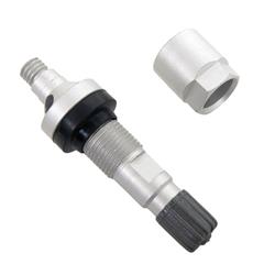 Summit Racing™ TPMS Sensor Valve Stems SUM-DVT-236