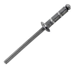 Summit Racing™ Ultimate Pop Rivets SUM-EDS4246URR-1