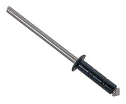 Summit Racing™ Ultimate Pop Rivets SUM-EDS4246URR-2