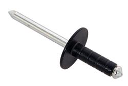 Summit Racing™ Ultimate Pop Rivets SUM-EDS6266LURR2