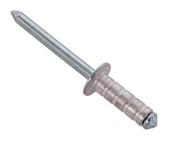 Summit Racing™ Ultimate Pop Rivets SUM-EDS6266URR-1