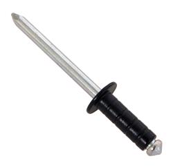 Summit Racing™ Ultimate Pop Rivets SUM-EDS6266URR-2