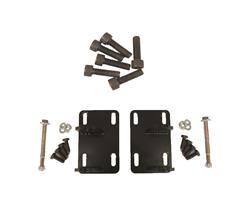 Summit Racing™ Engine Run Stand Mount Kits SUM-ERSBK2