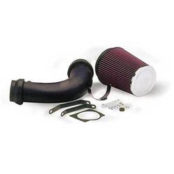 Summit Racing™ Fuel Injection Performance Kits SUM-F1124