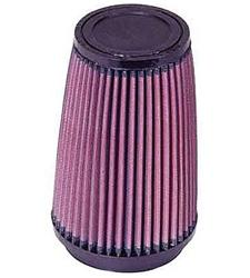 Turbonetics 30330 Turbonetics Turbocharger Air Filters | Summit Racing