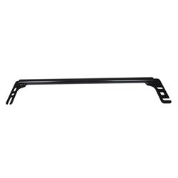 Summit Racing™ Body Frame Rail Braces SUM-FB6467