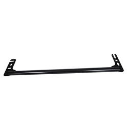Summit Racing™ Body Frame Rail Braces SUM-FB6974