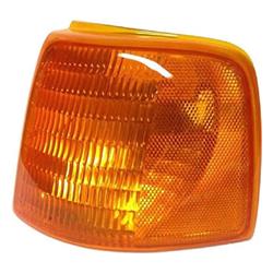 Summit Racing™ Replacement Parking Lights for 1993-1997 RANGER - SUM-FR125-U000L