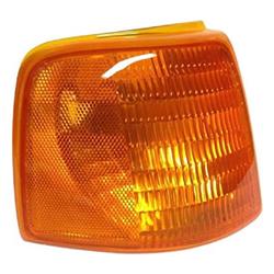 Summit Racing™ Replacement Parking Lights for 1993-1997 RANGER - SUM-FR125-U000R