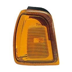 Summit Racing™ Replacement Parking Lights for 2001-2005 RANGER - SUM-FR321-U000L
