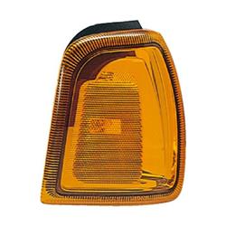 Summit Racing™ Replacement Parking Lights for 2001-2005 RANGER - SUM-FR321-U000R