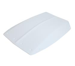 Summit Racing™ Hood Scoops SUM-FXS1007