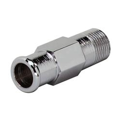 Summit Racing™ Heater Hose Fittings SUM-G09631