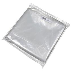 Summit Racing™ Engine Bags SUM-G1005-10