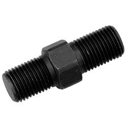Summit Racing™ Puller Shaft Threaded Adapters SUM-G1025-04