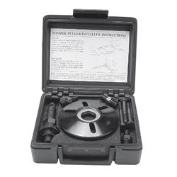 Summit Racing™ Harmonic Balancer Installation/Removal Tools SUM-G1025