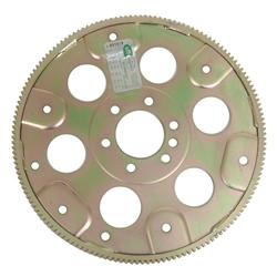 QuickTime RM-901 Lightweight Flexplate for Chevrolet Small Block Engine 