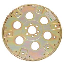 Summit Racing™ SFI-Approved 168-Tooth Flexplate SUM-G104SFI