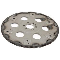 Summit Racing™ 168-Tooth Flexplate SUM-G104STK