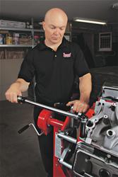 Summit Racing™ Torque Wrenches
