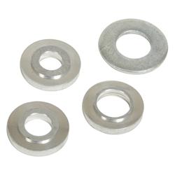 Summit Racing™ Replacement Cam Degree Kit Adapter Bushings