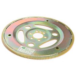 Summit Racing™ SFI-Approved 168-Tooth Flexplate SUM-G105SFI