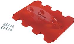 Summit Racing™ Engine Lift Plates SUM-G1076