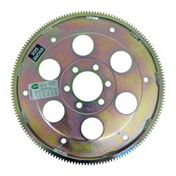 Summit Racing™ SFI-Approved 166-Tooth Flexplate SUM-G107SFI