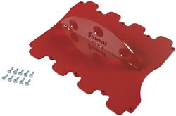 Summit Racing™ Engine Lift Plates SUM-G1097